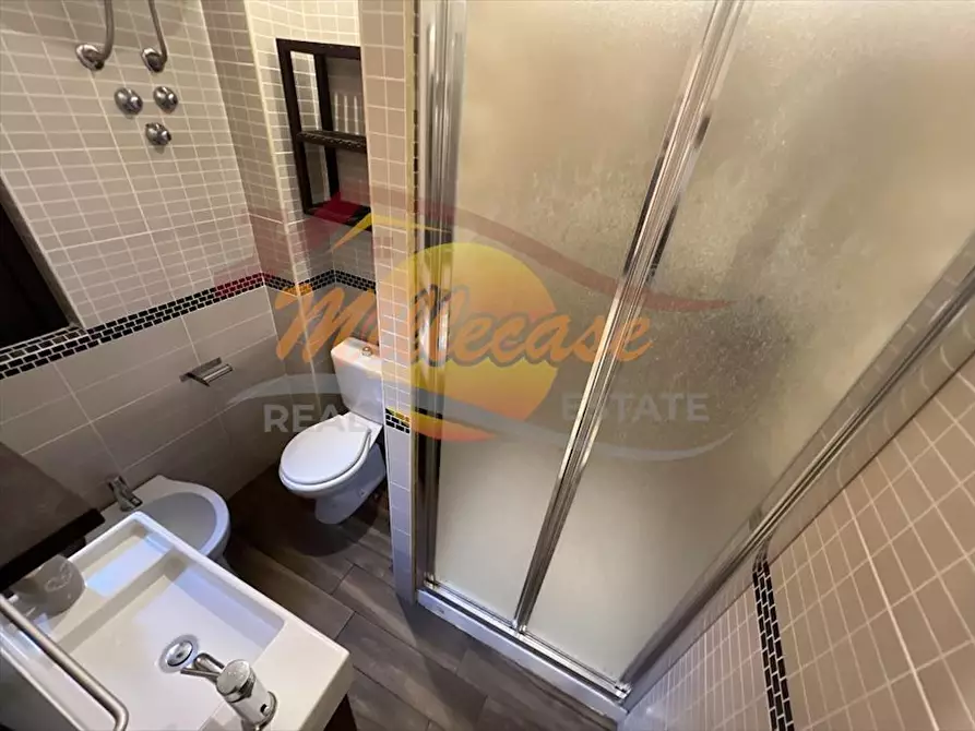 Immagine 14 di Bilocale in affitto  in VIA VENEZIA a Siracusa