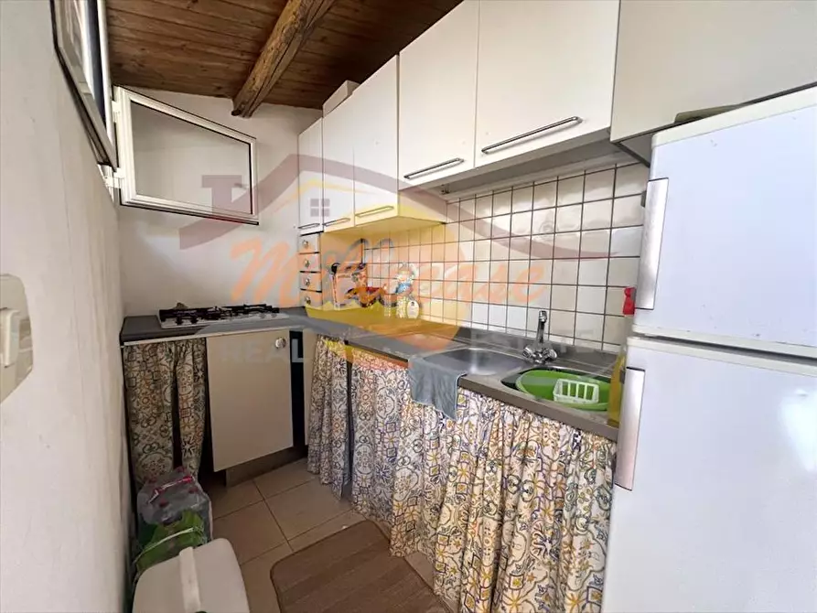 Immagine 23 di Villa in vendita  in VIA DEI NAVIGATORI a Siracusa