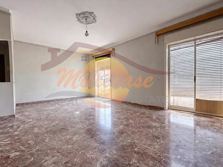 Immagine 16 di Pentalocale in vendita  in Via Mascalucia a Siracusa