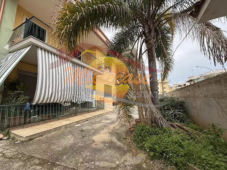 Immagine 18 di Appartamento in vendita  in VIA TUCHIA a Siracusa