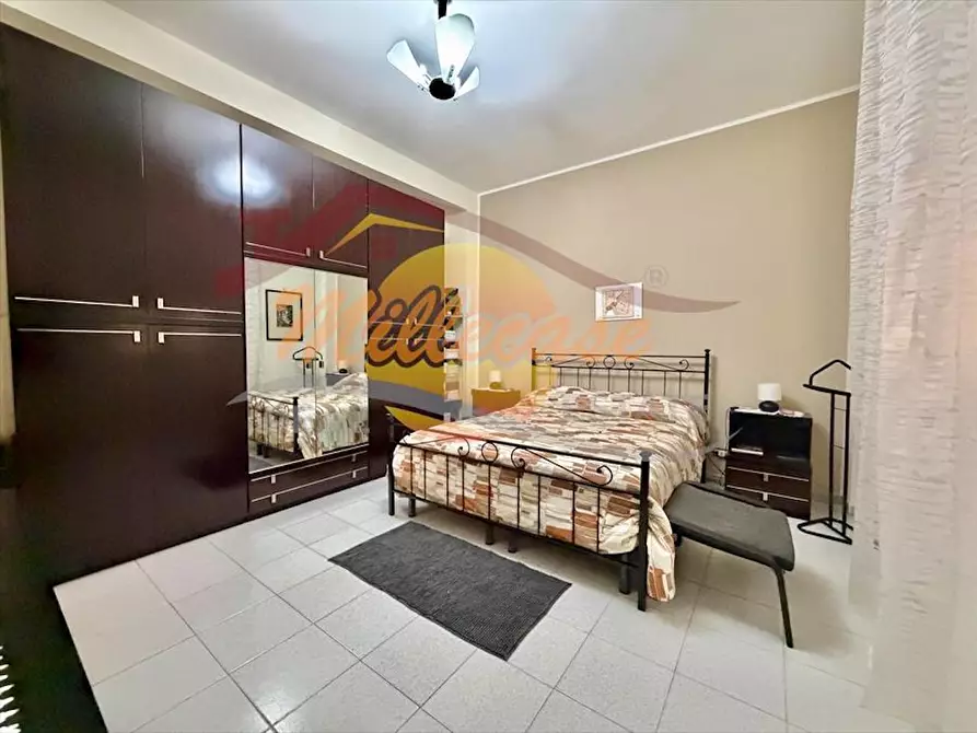 Immagine 17 di Trilocale in vendita  in Viale Zecchino a Siracusa