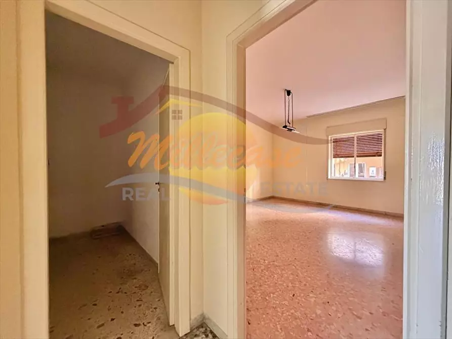 Immagine 19 di Quadrilocale in vendita  in VIALE SANTA PANAGIA a Siracusa