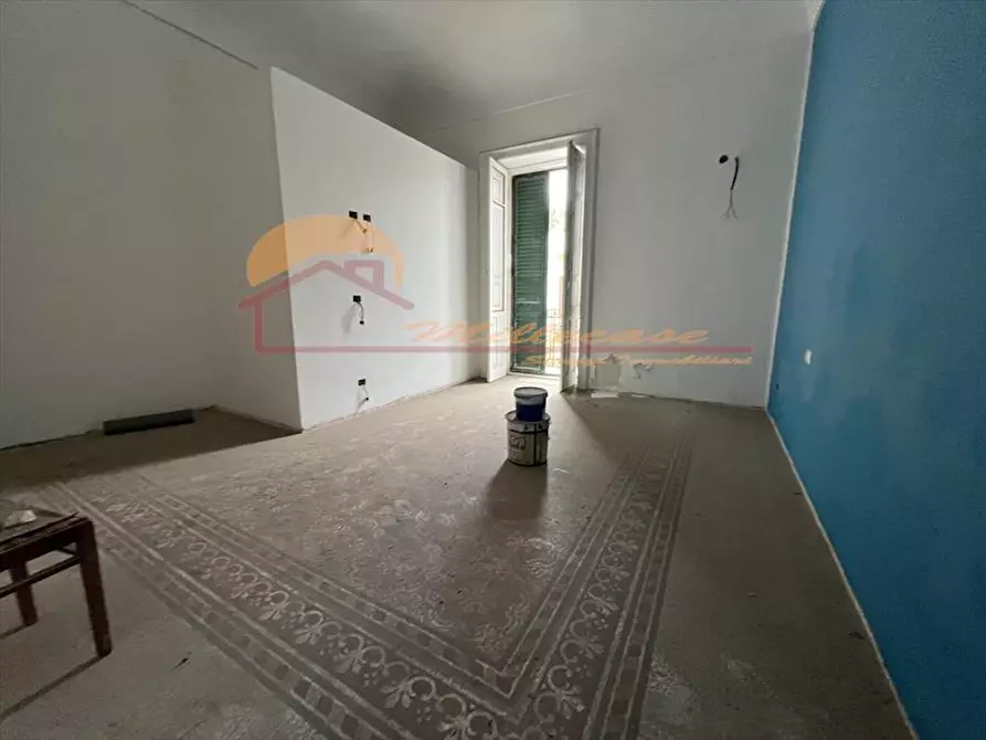 Immagine 4 di Appartamento in vendita  in PIAZZA EURIPIDE a Siracusa