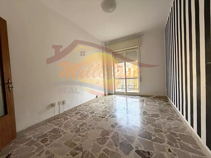 Immagine 5 di Quadrilocale in vendita  in Viale Scala Greca a Siracusa