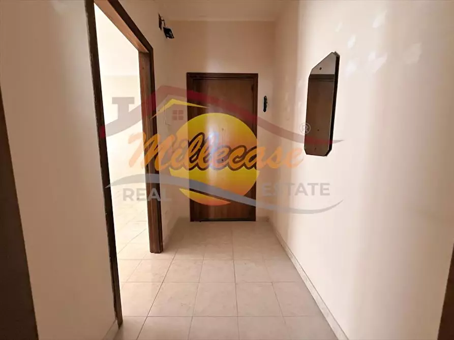 Immagine 26 di Quadrilocale in vendita  in Via Unione Sovietica a Siracusa