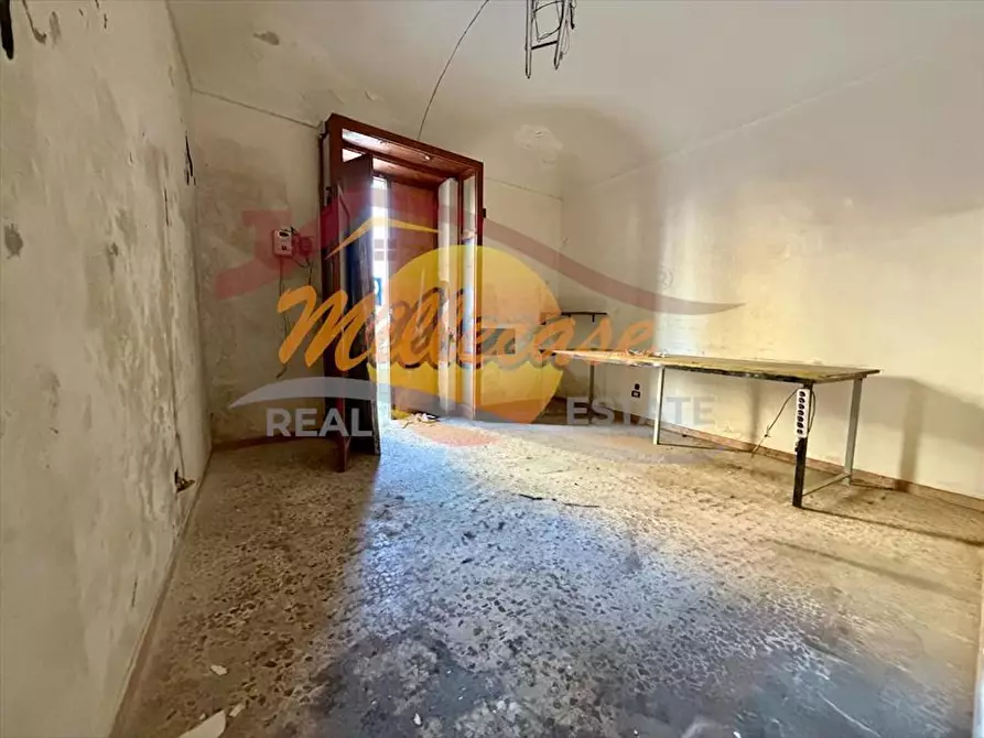 Immagine 15 di Bilocale in vendita  in VIA PIAVE a Siracusa