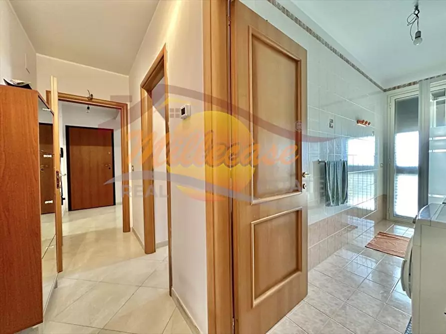 Immagine 22 di Pentalocale in vendita  in Viale Pietro Nenni a Siracusa