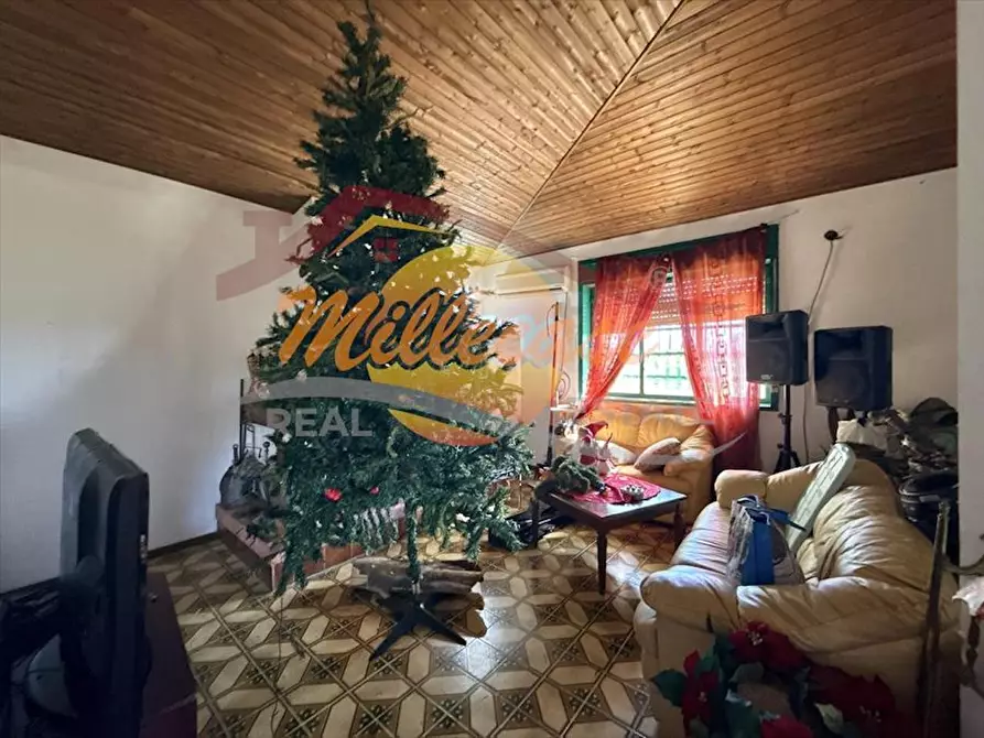 Immagine 16 di Villa in vendita  in Strada Spinagallo a Siracusa