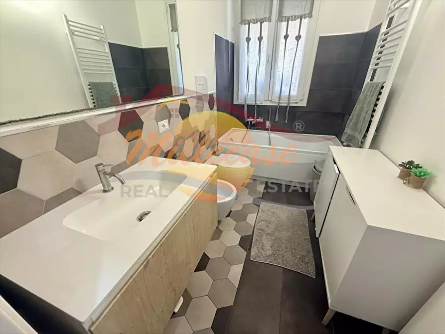 Immagine 22 di Pentalocale in vendita  in Viale Scala Greca a Siracusa