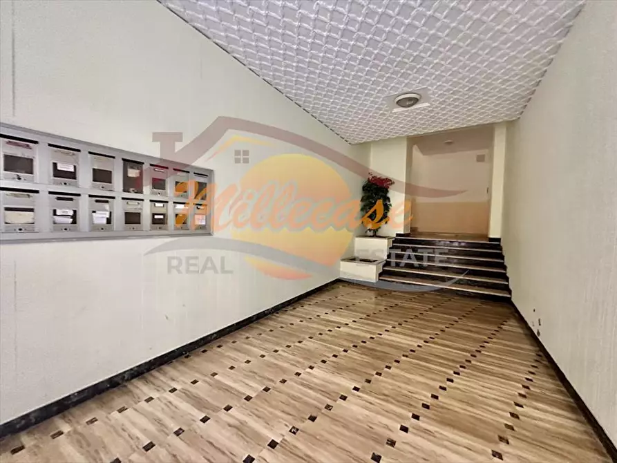 Immagine 23 di Quadrilocale in vendita  in Via Sofio Ferrero a Siracusa