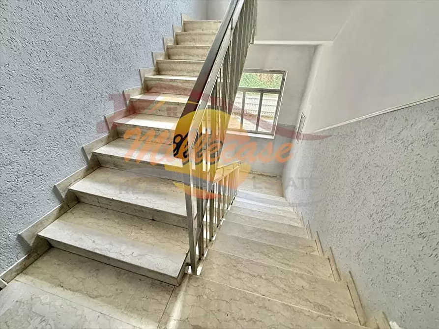 Immagine 20 di Appartamento in vendita  in GROTTASANTA a Siracusa