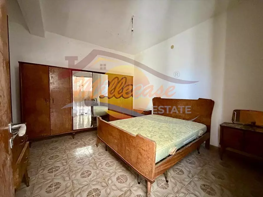 Immagine 8 di Villa in vendita  in CONTRADA MONASTERI a Siracusa