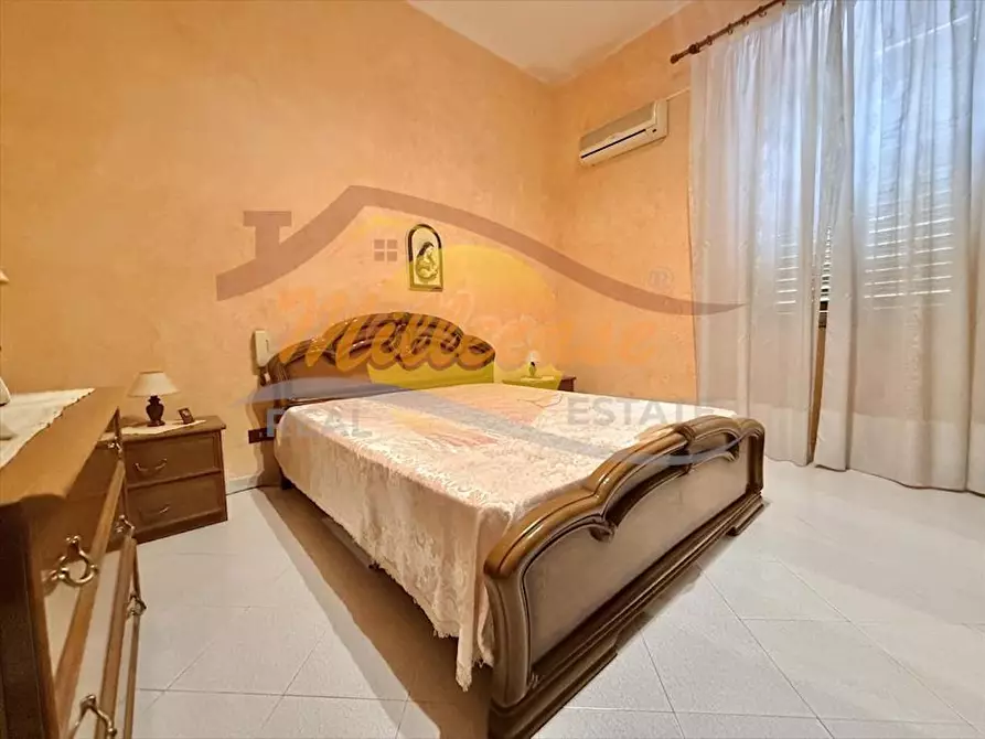 Immagine 10 di Casa indipendente in vendita  in Via Aristide Gabelli a Siracusa