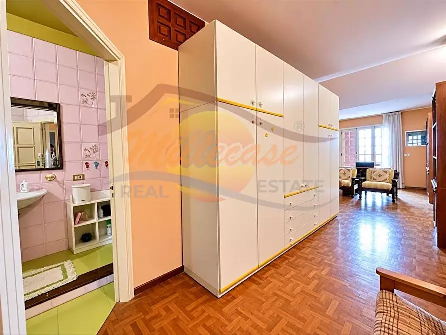 Immagine 25 di Casa bifamiliare in vendita  in Via Priamo a Siracusa