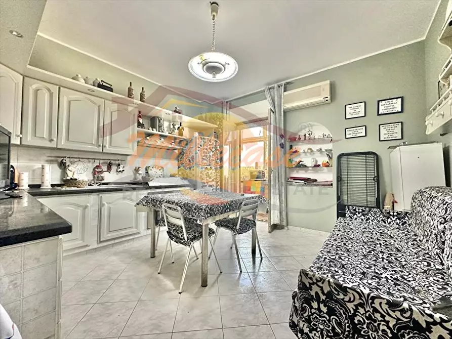 Immagine 22 di Trilocale in vendita  in VIALE SANTA PANAGIA a Siracusa