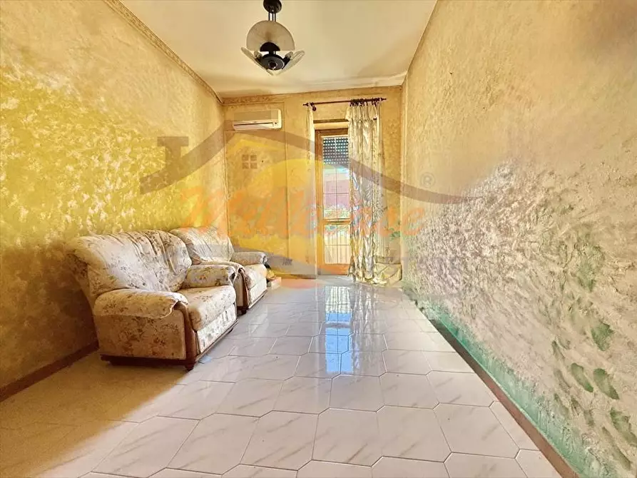 Immagine 7 di Appartamento in vendita  in Viale dei Comuni a Siracusa