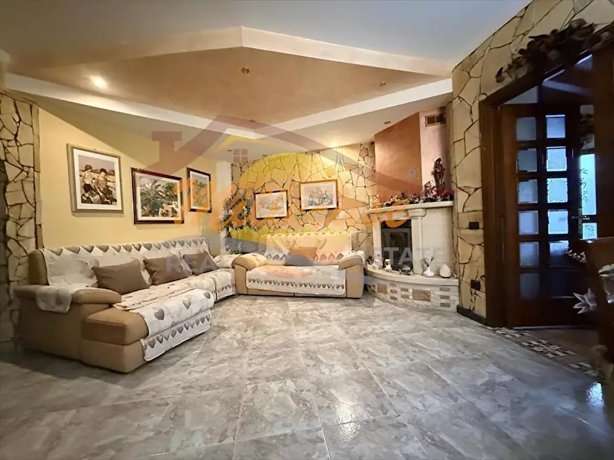 Immagine 9 di Appartamento in vendita  in Traversa Cannarella a Siracusa