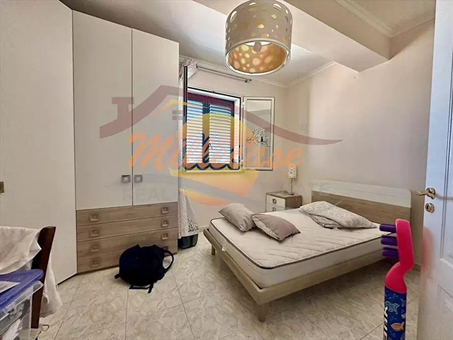 Immagine 11 di Appartamento in affitto  in VIAE EPIPOLI a Siracusa