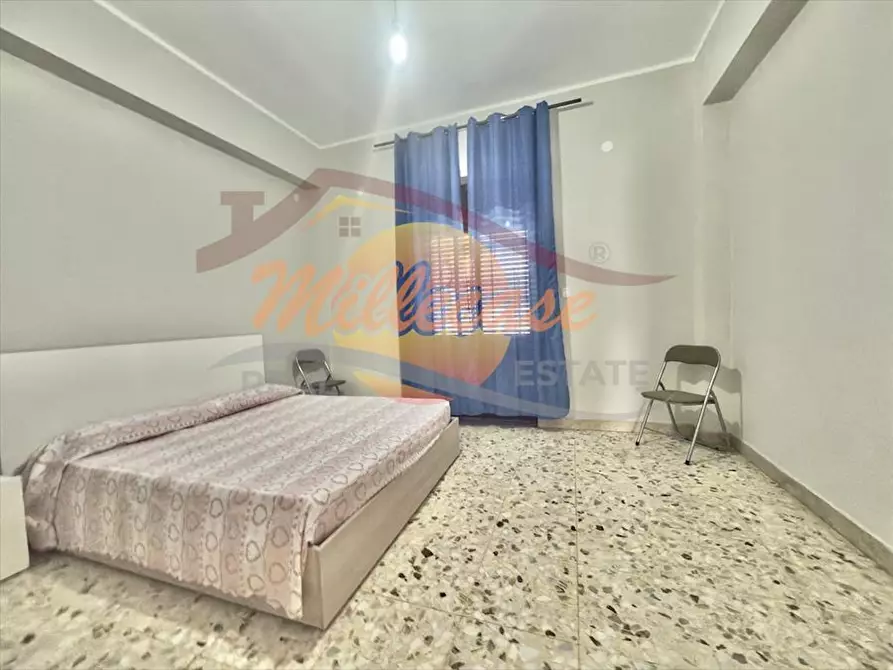 Immagine 11 di Appartamento in vendita  in Via Torino a Siracusa