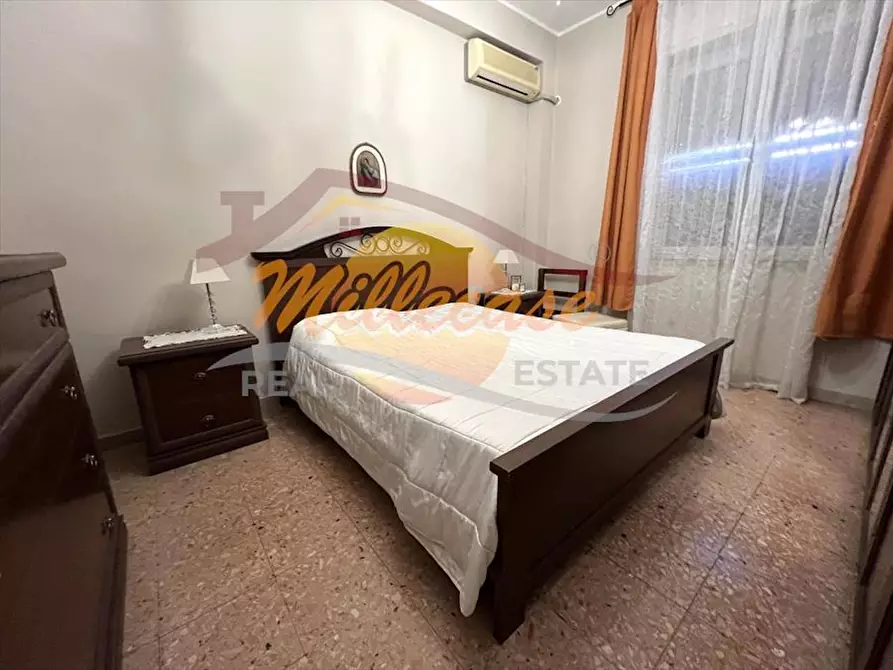 Immagine 21 di Quadrilocale in vendita  in Via Peppino Impastato 1 a Siracusa