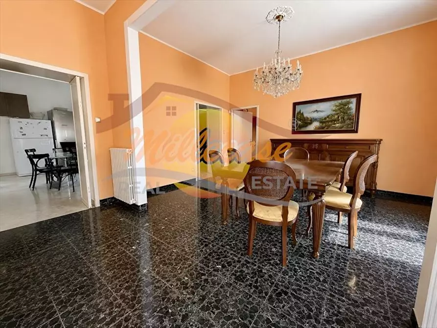 Immagine 6 di Appartamento in vendita  in Viale Tunisi a Siracusa