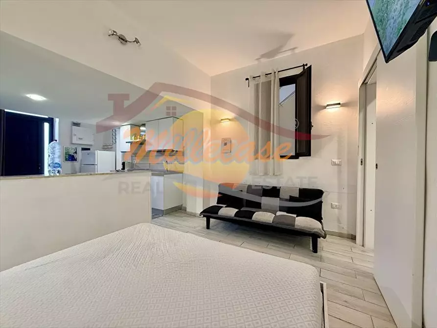 Immagine 6 di Trilocale in affitto  in Viale Luigi Cadorna a Siracusa