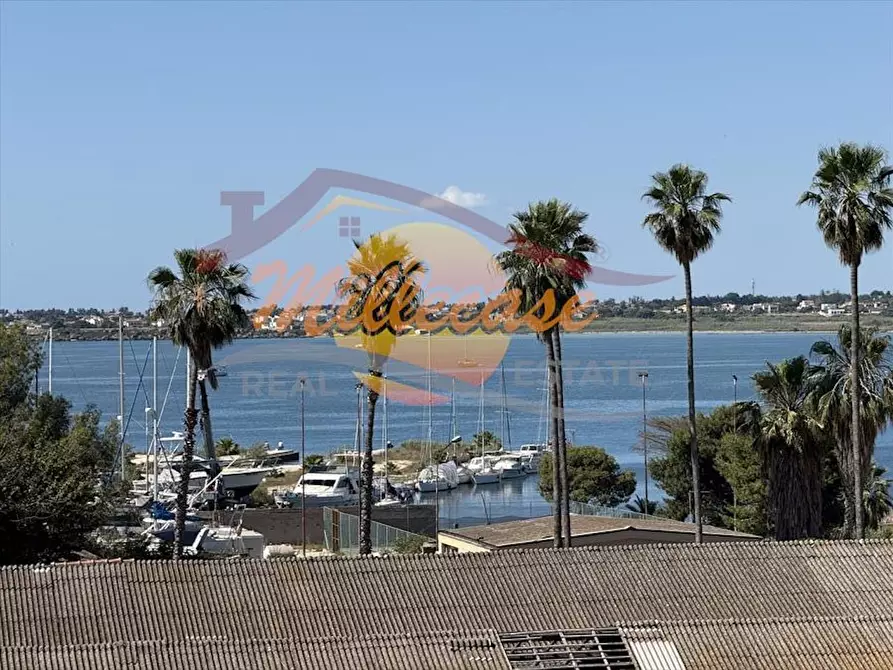 Immagine 1 di Pentalocale in vendita  in CORSO UMBERTO a Siracusa