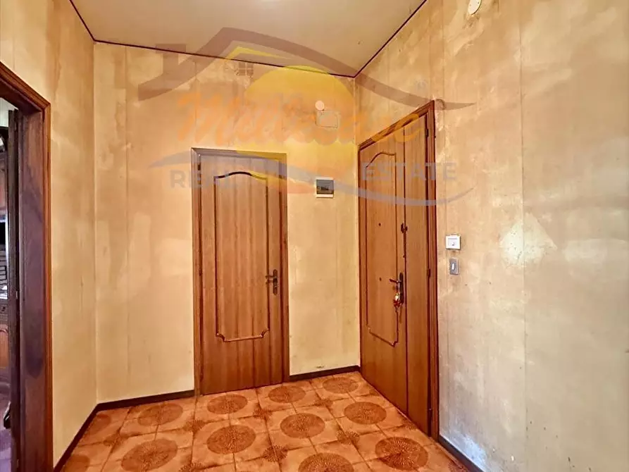 Immagine 12 di Appartamento in vendita  in VIALE ZECCHINO a Siracusa