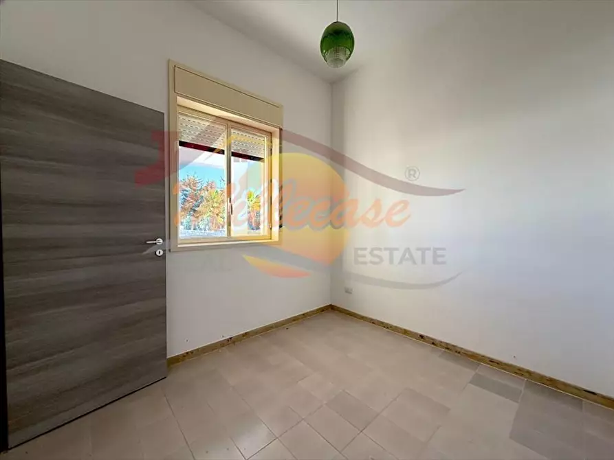 Immagine 23 di Villa in vendita  in VIA LAGO DI LUGANO a Siracusa