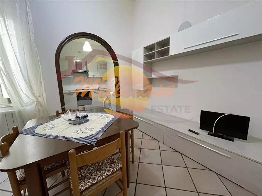 Immagine 2 di Appartamento in affitto  in Via Bondifè a Siracusa