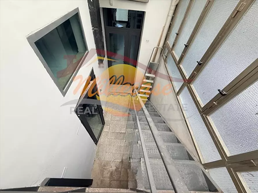 Immagine 2 di Bilocale in vendita  in Via Agrigento a Siracusa