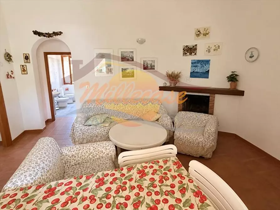 Immagine 15 di Villa in vendita  in Via Tersicore a Siracusa