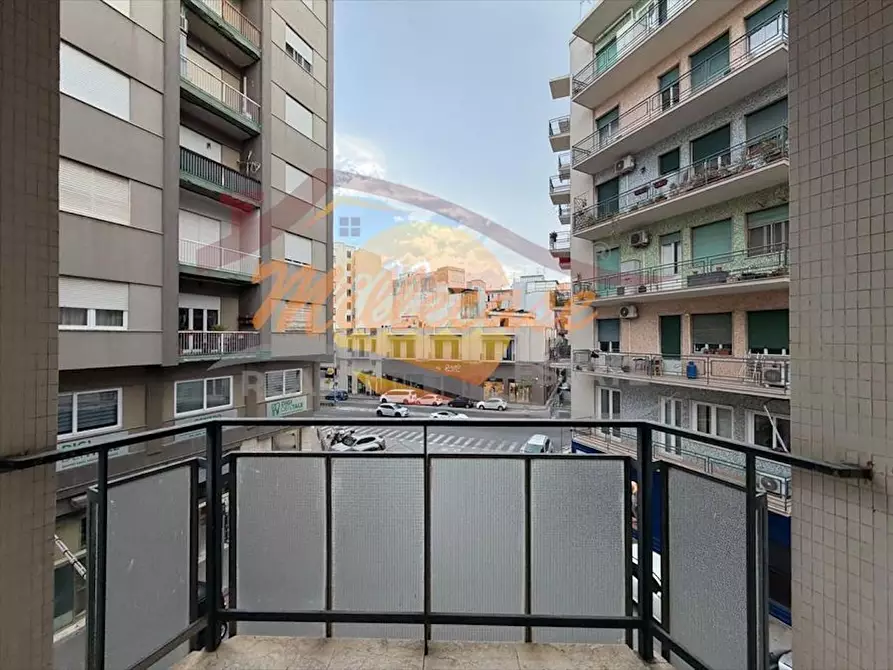 Immagine 1 di Appartamento in vendita  in Via Monsignore Giacomo Carabelli a Siracusa