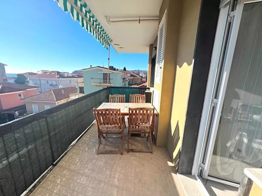 Immagine 48 di Bilocale in vendita  a San Bartolomeo Al Mare