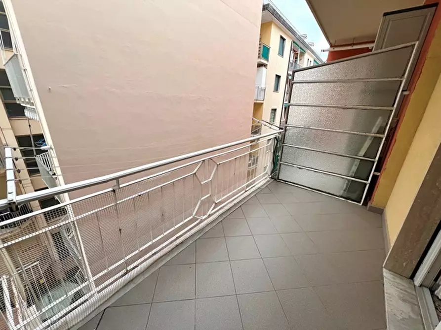 Immagine 42 di Bilocale in affitto  in Via Sardegna 3434 a San Bartolomeo Al Mare