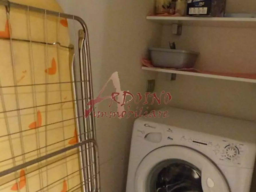 Immagine 47 di Trilocale in vendita  in Viale Europa a San Bartolomeo Al Mare