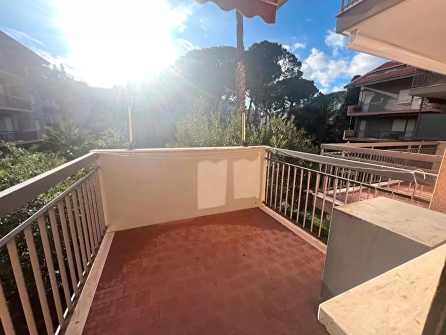 Immagine 44 di Bilocale in affitto  in Via Ischia 5 a San Bartolomeo Al Mare