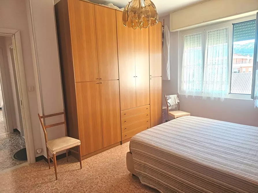 Immagine 10 di Bilocale in vendita  in Via Sicilia 9 a San Bartolomeo Al Mare