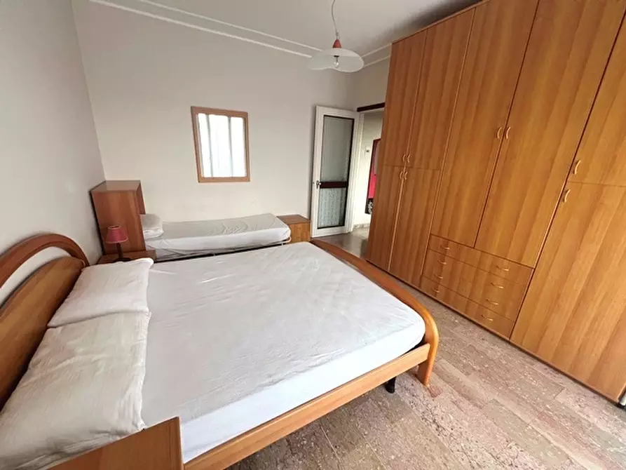 Immagine 52 di Trilocale in affitto  in Via della Resistenza a San Bartolomeo Al Mare