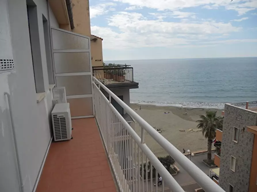 Immagine 45 di Attico in affitto  in Via Malta 4646 a San Bartolomeo Al Mare