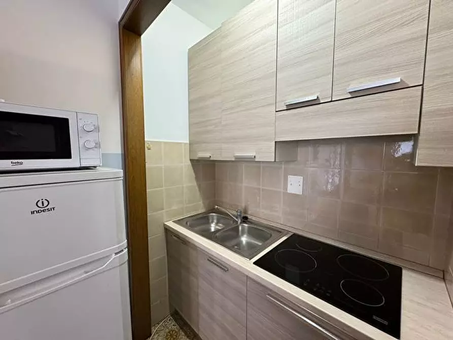 Immagine 50 di Trilocale in affitto  a San Bartolomeo Al Mare