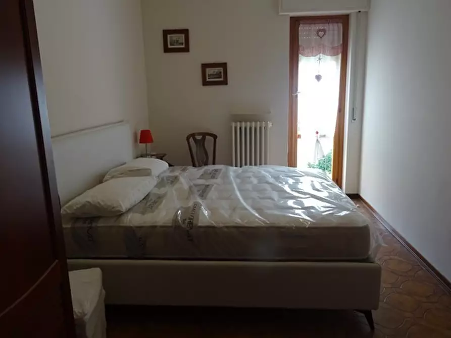 Immagine 59 di Trilocale in affitto  in Via Aurelia 57 a San Bartolomeo Al Mare