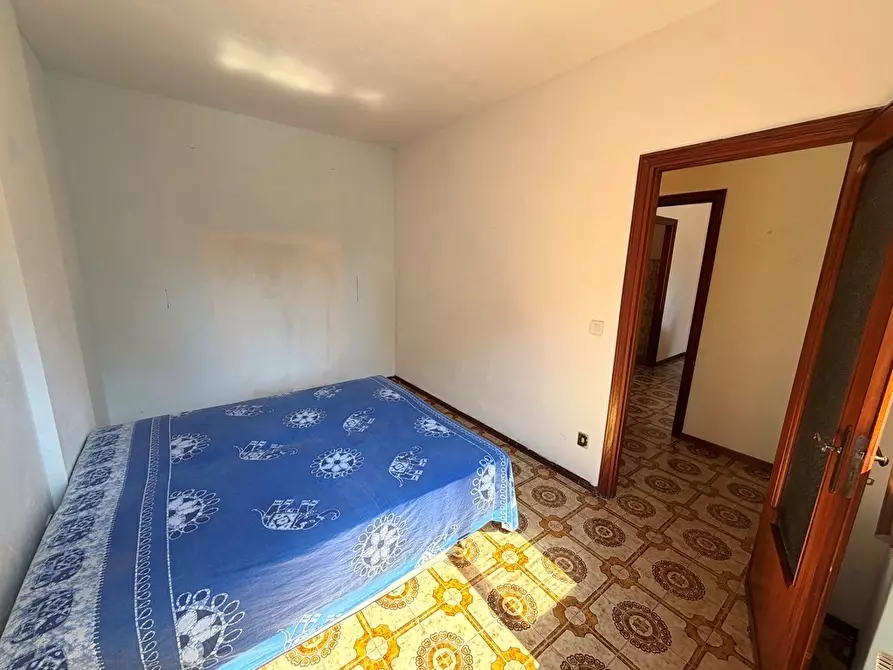 Immagine 18 di Bilocale in vendita  in Piazza XXV Aprile 6 a San Bartolomeo Al Mare
