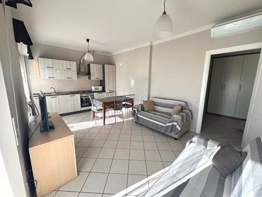 Immagine 36 di Bilocale in vendita  a San Bartolomeo Al Mare