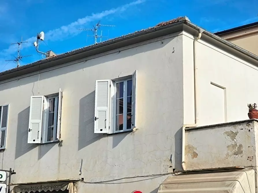 Immagine 32 di Pentalocale in vendita  a San Bartolomeo Al Mare