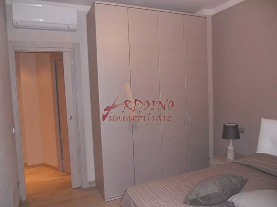 Immagine 40 di Trilocale in vendita  in Viale Europa a San Bartolomeo Al Mare