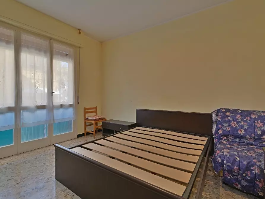 Immagine 20 di Bilocale in vendita  in Via Roma 123 a San Bartolomeo Al Mare