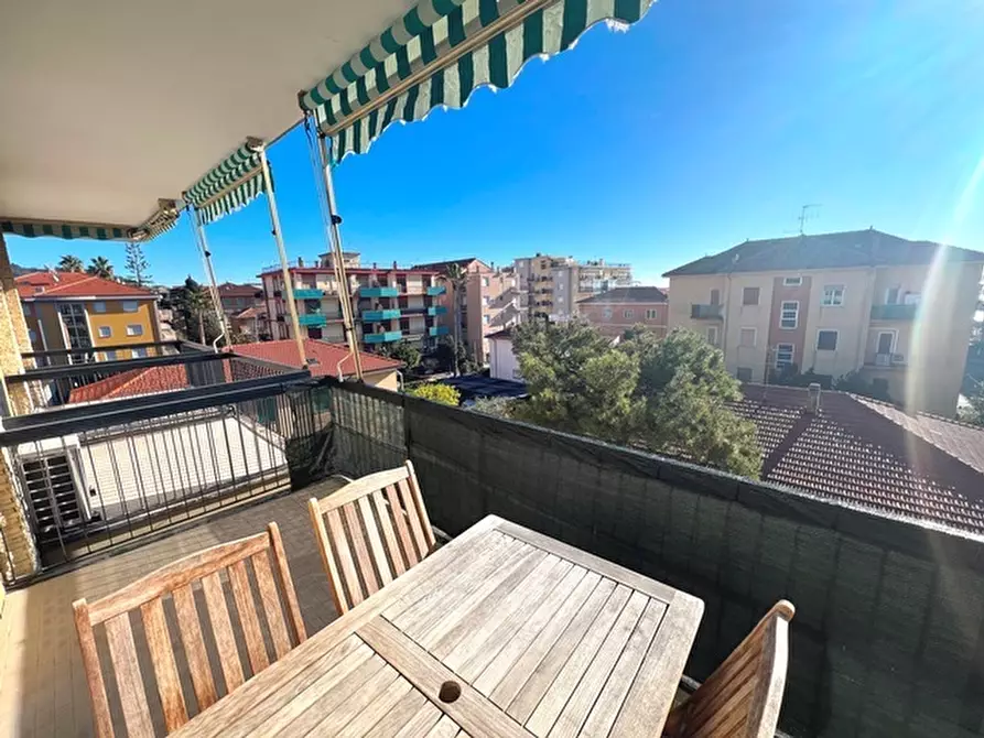 Immagine 53 di Bilocale in vendita  a San Bartolomeo Al Mare