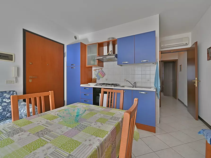 Immagine 28 di Trilocale in vendita  in Via Pairola 44 a San Bartolomeo Al Mare