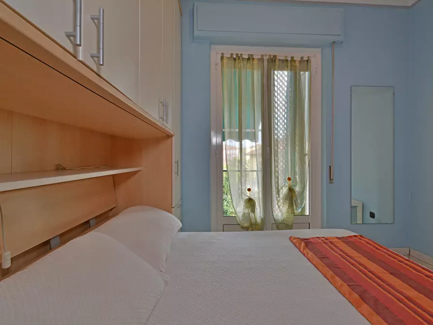 Immagine 12 di Appartamento in affitto  in via aurelia 70 a San Bartolomeo Al Mare